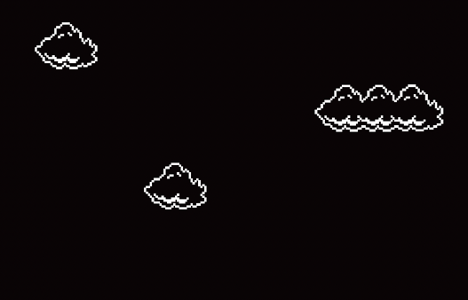 Atmoplane