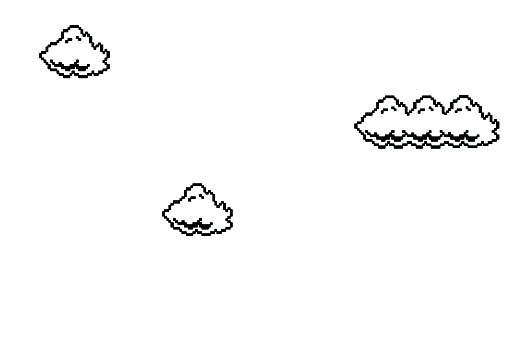 Atmoplane