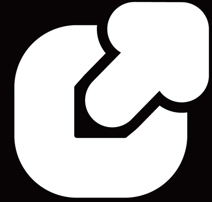 Hyperlinktrophy