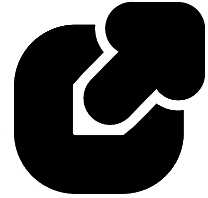 Hyperlinktrophy