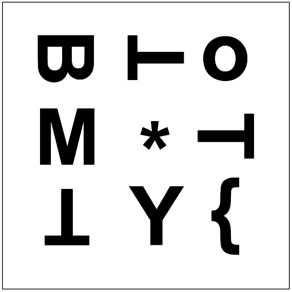 Large Language Brothel